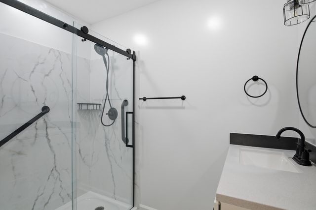 6458 Piney Woods RD, Riner, VA 24149