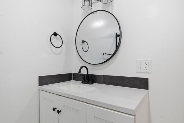 6458 Piney Woods RD, Riner, VA 24149