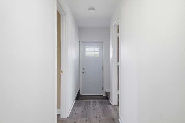 6458 Piney Woods RD, Riner, VA 24149