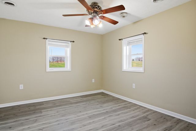 6458 Piney Woods RD, Riner, VA 24149