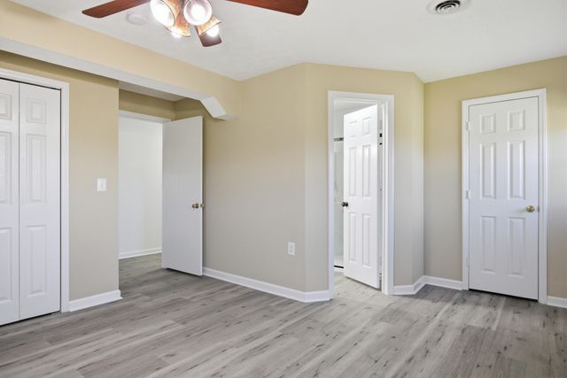 6458 Piney Woods RD, Riner, VA 24149