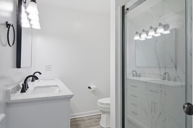 6458 Piney Woods RD, Riner, VA 24149