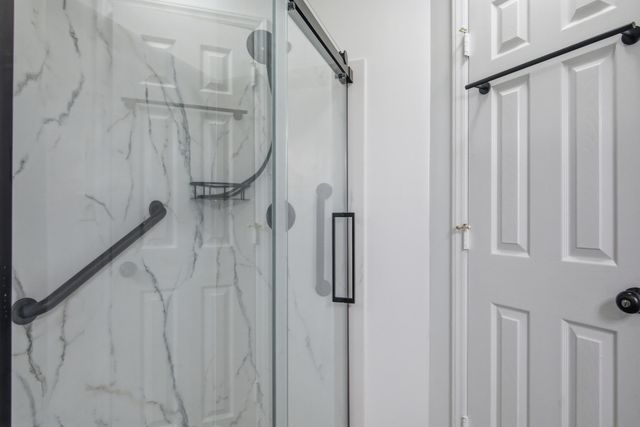 6458 Piney Woods RD, Riner, VA 24149