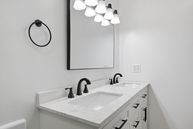 6458 Piney Woods RD, Riner, VA 24149