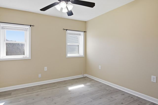 6458 Piney Woods RD, Riner, VA 24149