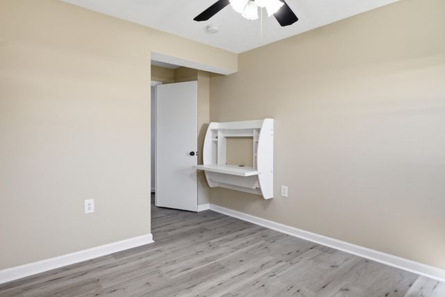 6458 Piney Woods RD, Riner, VA 24149