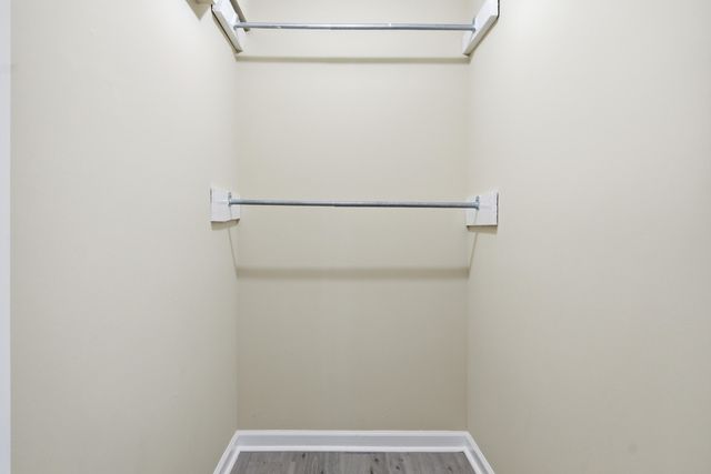 6458 Piney Woods RD, Riner, VA 24149