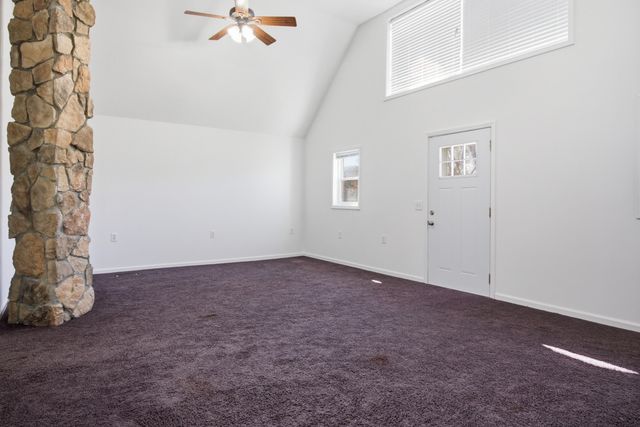 6458 Piney Woods RD, Riner, VA 24149