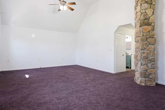 6458 Piney Woods RD, Riner, VA 24149