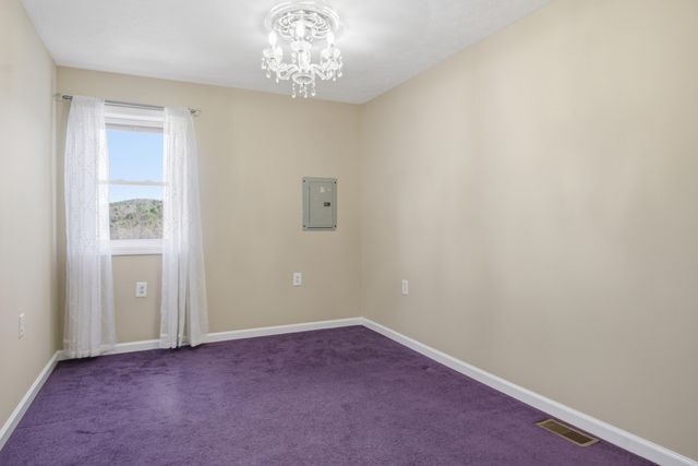 6458 Piney Woods RD, Riner, VA 24149