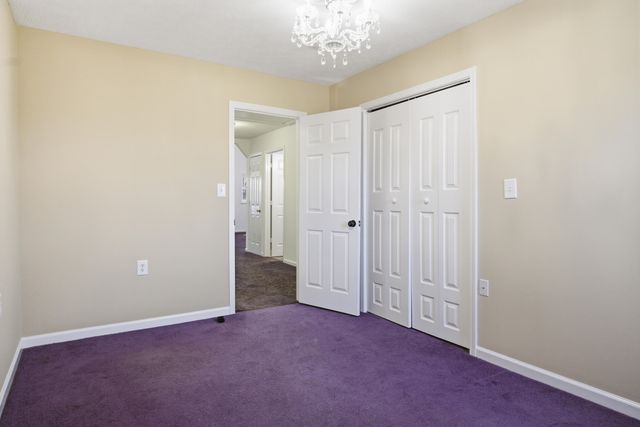 6458 Piney Woods RD, Riner, VA 24149