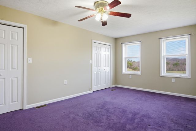 6458 Piney Woods RD, Riner, VA 24149