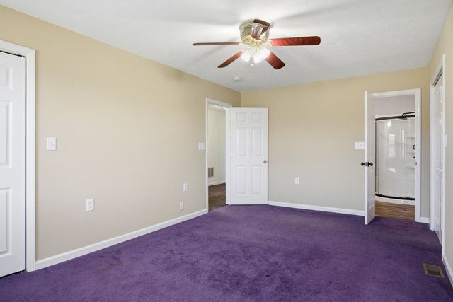 6458 Piney Woods RD, Riner, VA 24149