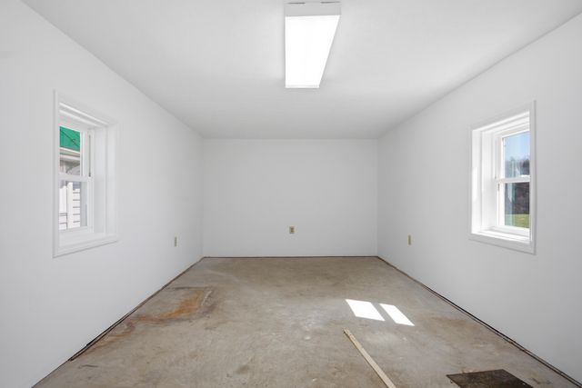 6458 Piney Woods RD, Riner, VA 24149