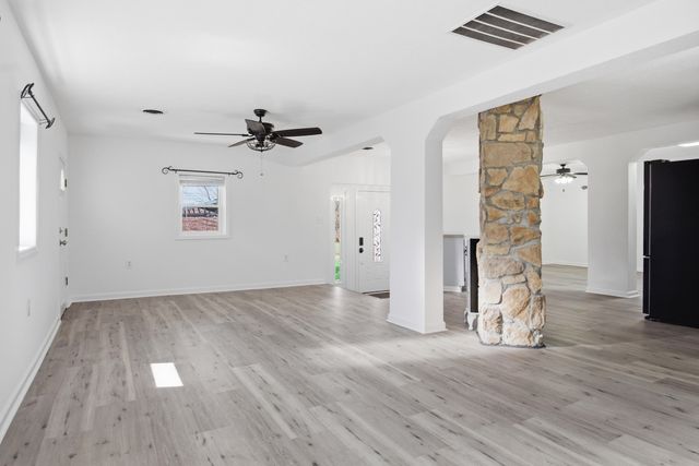 6458 Piney Woods RD, Riner, VA 24149