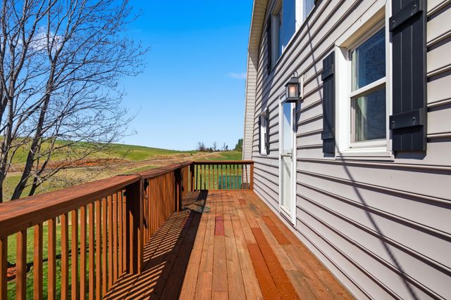 6458 Piney Woods RD, Riner, VA 24149