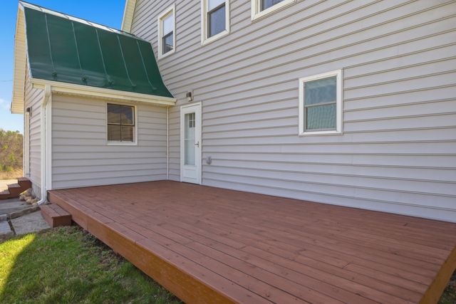 6458 Piney Woods RD, Riner, VA 24149