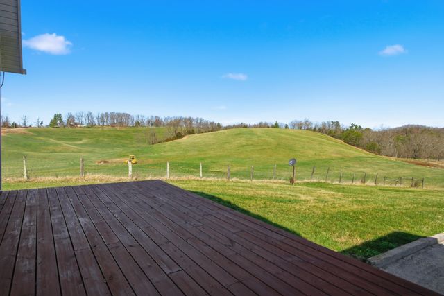 6458 Piney Woods RD, Riner, VA 24149