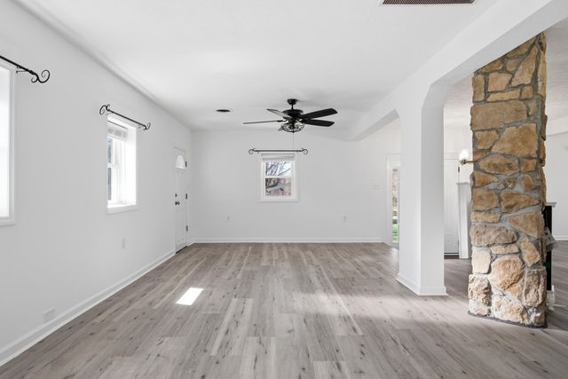 6458 Piney Woods RD, Riner, VA 24149