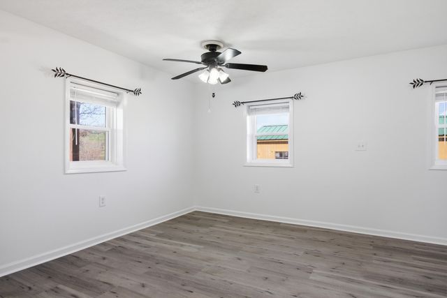 6458 Piney Woods RD, Riner, VA 24149