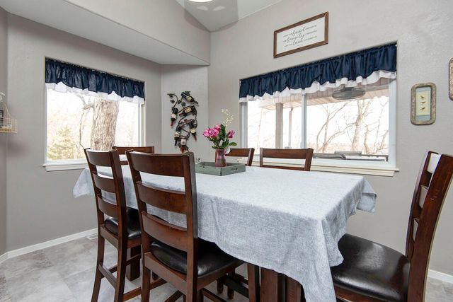 1544 Talking Rocks Road, Branson West, MO 65737