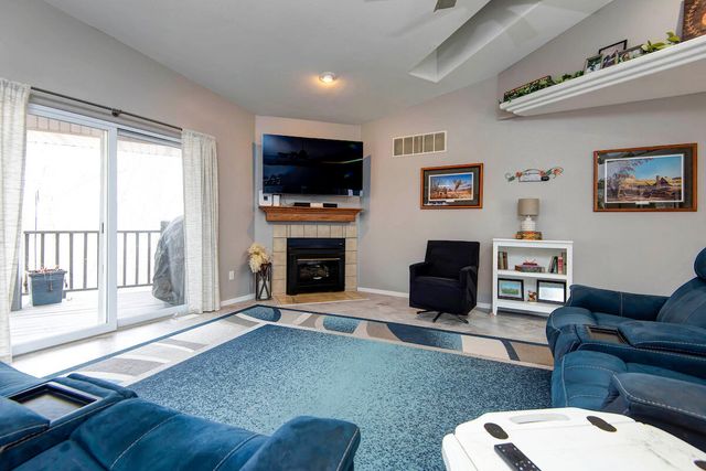 1544 Talking Rocks Road, Branson West, MO 65737