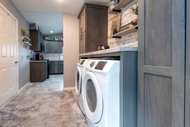 1544 Talking Rocks Road, Branson West, MO 65737