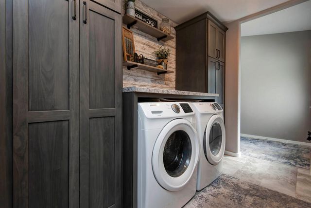 1544 Talking Rocks Road, Branson West, MO 65737