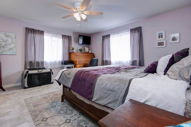 1544 Talking Rocks Road, Branson West, MO 65737