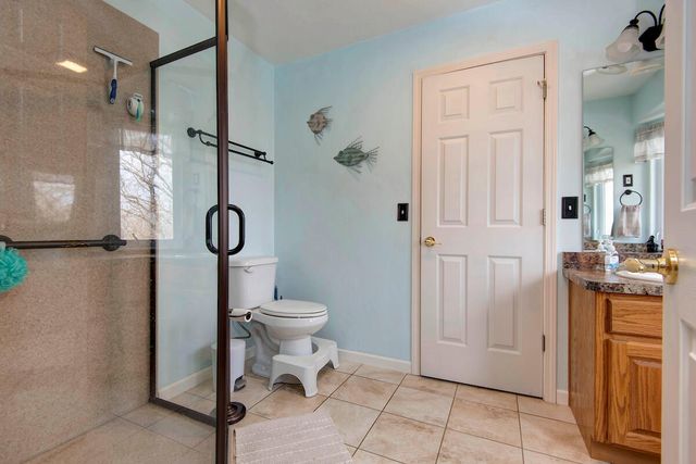 1544 Talking Rocks Road, Branson West, MO 65737