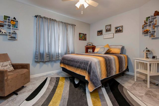 1544 Talking Rocks Road, Branson West, MO 65737