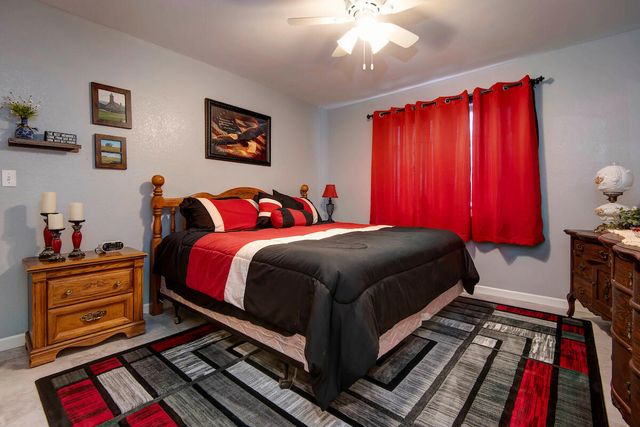 1544 Talking Rocks Road, Branson West, MO 65737