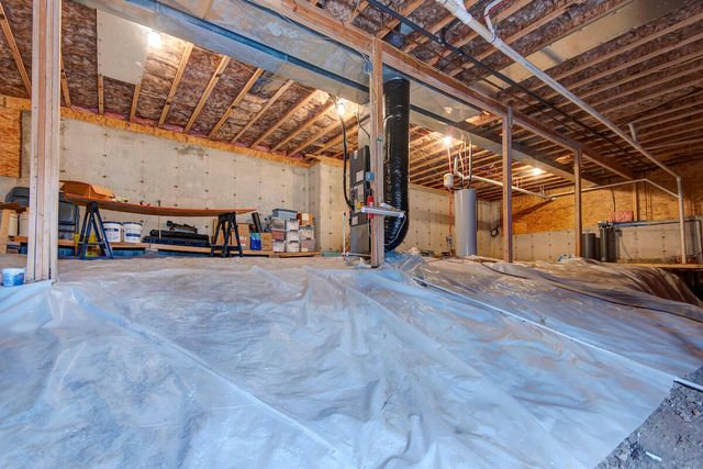 1544 Talking Rocks Road, Branson West, MO 65737