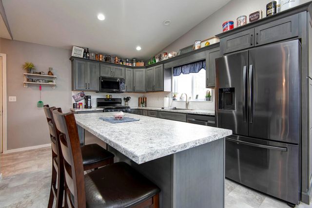 1544 Talking Rocks Road, Branson West, MO 65737