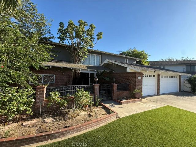 4101 Alford Circle, Yorba Linda, CA 92886