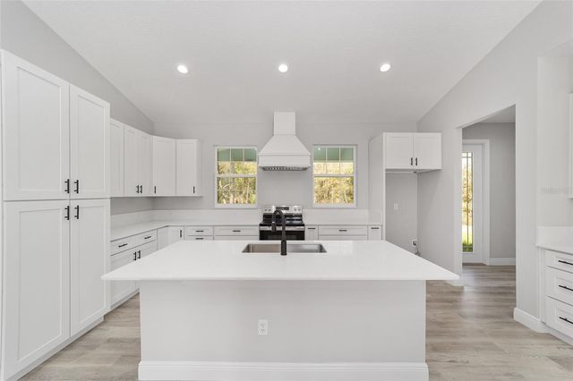 760 NE 152ND TERRACE, Williston, FL 32696