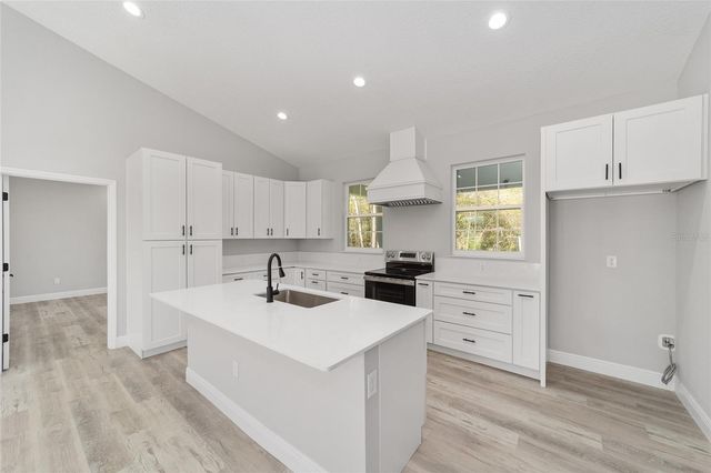 760 NE 152ND TERRACE, Williston, FL 32696