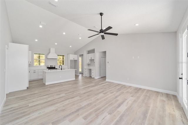 760 NE 152ND TERRACE, Williston, FL 32696