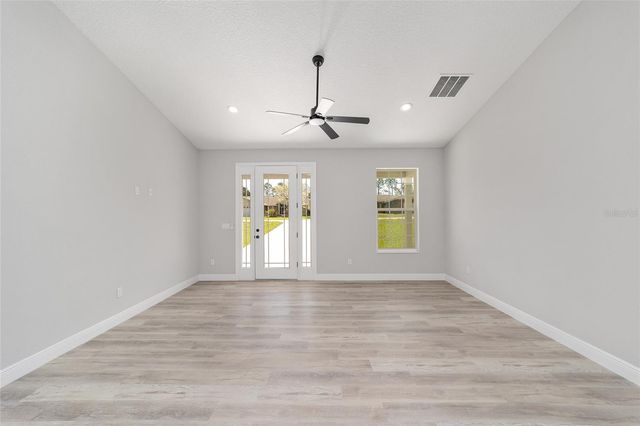 760 NE 152ND TERRACE, Williston, FL 32696