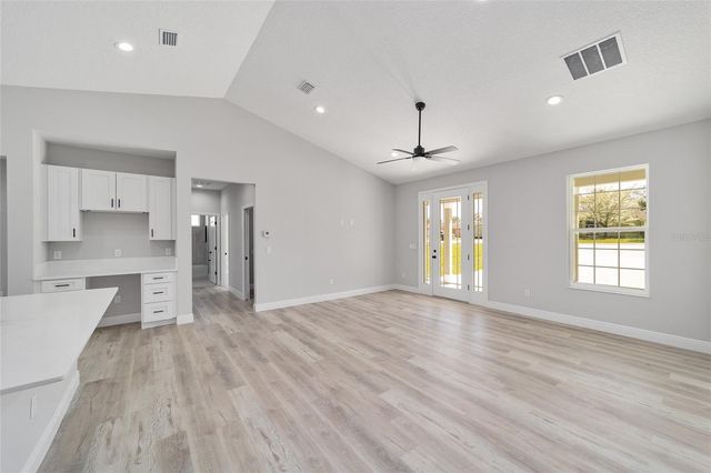 760 NE 152ND TERRACE, Williston, FL 32696