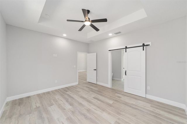 760 NE 152ND TERRACE, Williston, FL 32696