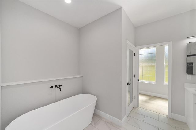 760 NE 152ND TERRACE, Williston, FL 32696