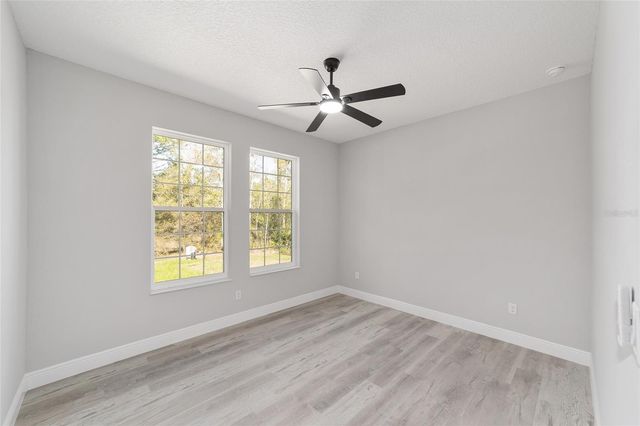 760 NE 152ND TERRACE, Williston, FL 32696