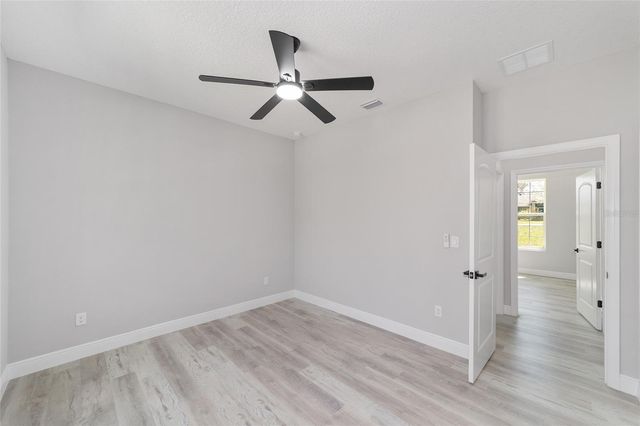 760 NE 152ND TERRACE, Williston, FL 32696