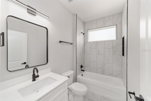760 NE 152ND TERRACE, Williston, FL 32696