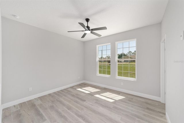 760 NE 152ND TERRACE, Williston, FL 32696