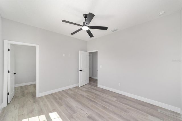 760 NE 152ND TERRACE, Williston, FL 32696