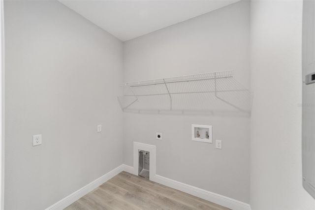 760 NE 152ND TERRACE, Williston, FL 32696