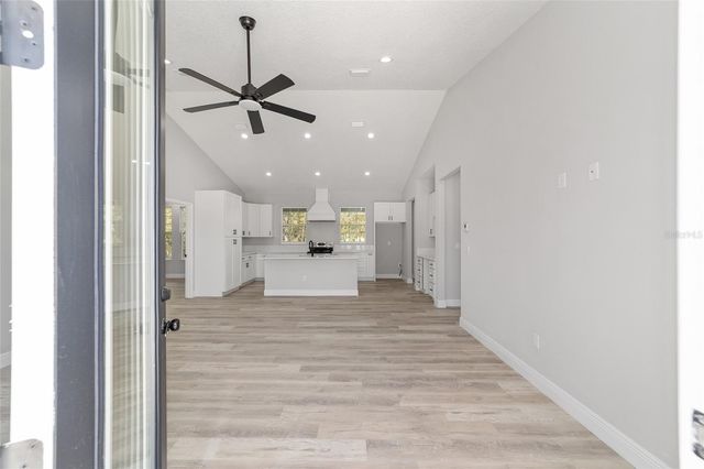 760 NE 152ND TERRACE, Williston, FL 32696