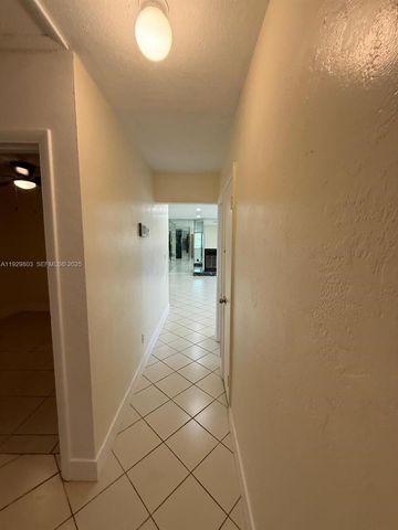 1270 North Dr, Miami, FL 33179